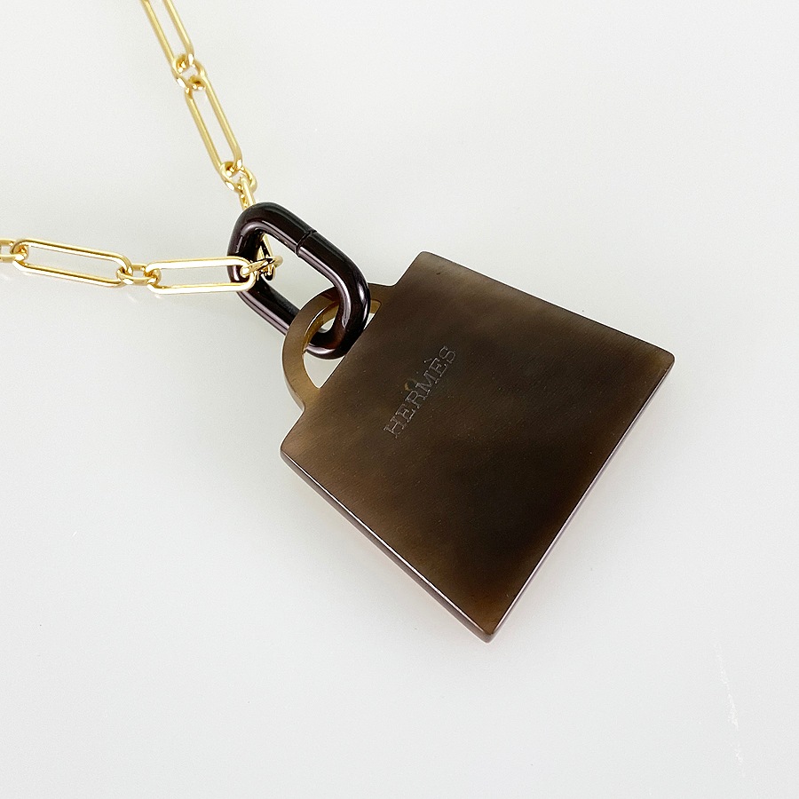 フュージョン ケリー GM ネックレス sh【中古】 フュージョン ケリー GM ネックレス sh【中古】