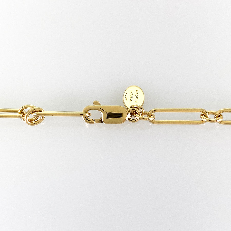 フュージョン ケリー GM ネックレス sh【中古】 フュージョン ケリー GM ネックレス sh【中古】