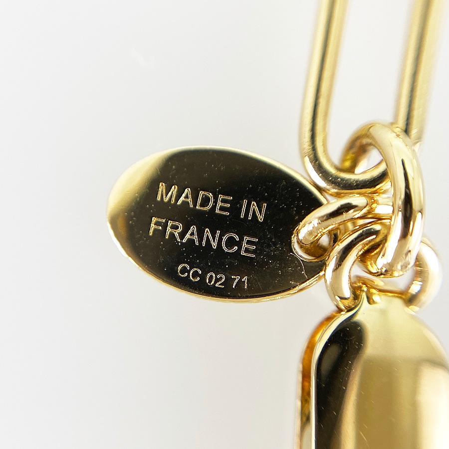 フュージョン ケリー GM ネックレス sh【中古】 フュージョン ケリー GM ネックレス sh【中古】