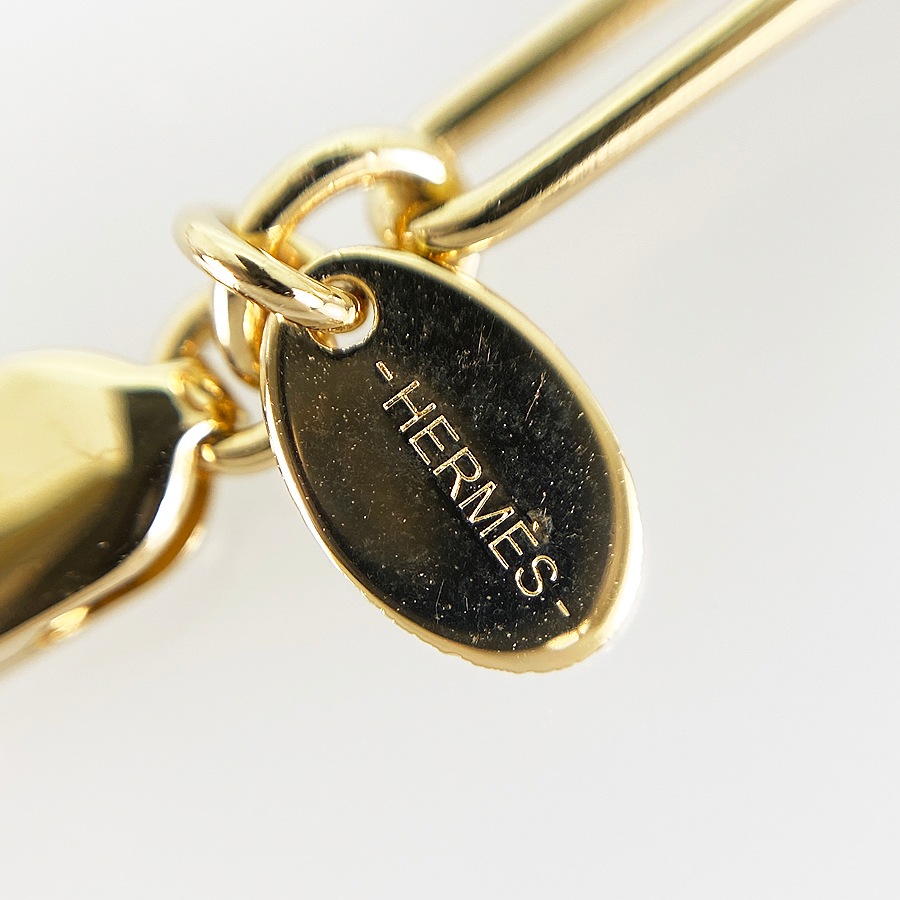 フュージョン ケリー GM ネックレス sh【中古】 フュージョン ケリー GM ネックレス sh【中古】