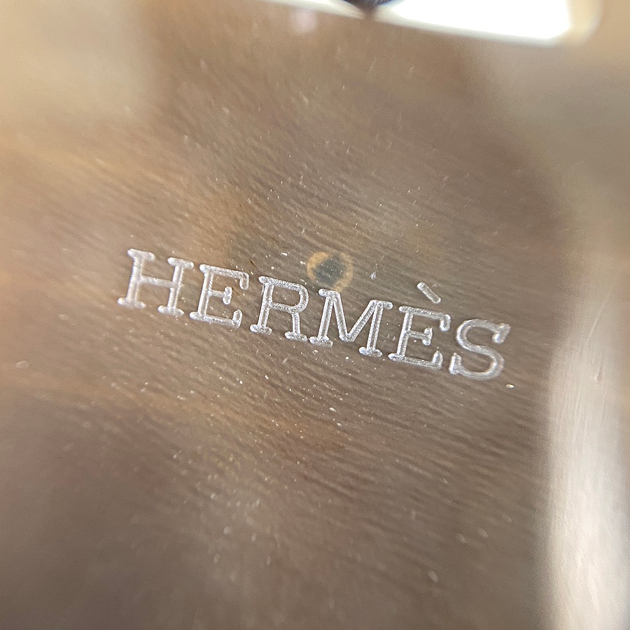 フュージョン ケリー GM ネックレス sh【中古】 フュージョン ケリー GM ネックレス sh【中古】