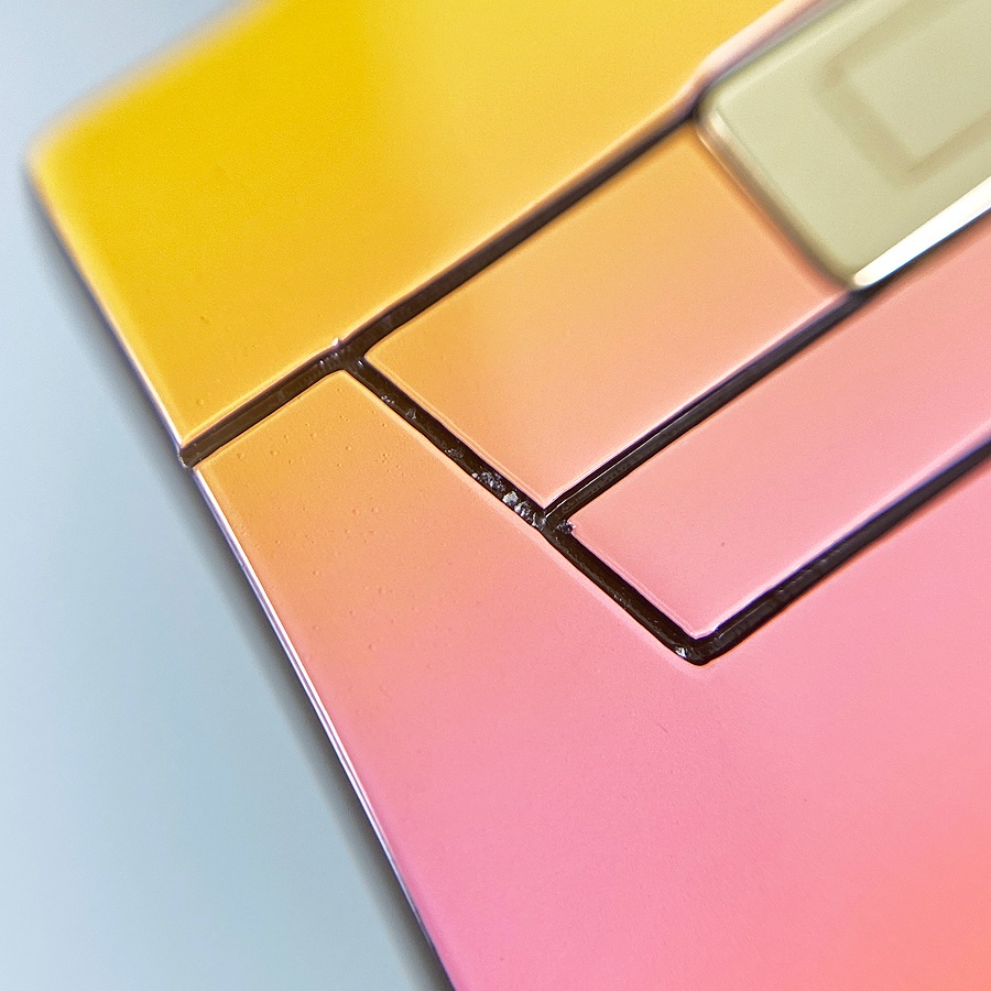 フュージョン ケリー GM ネックレス sh【中古】 フュージョン ケリー GM ネックレス sh【中古】