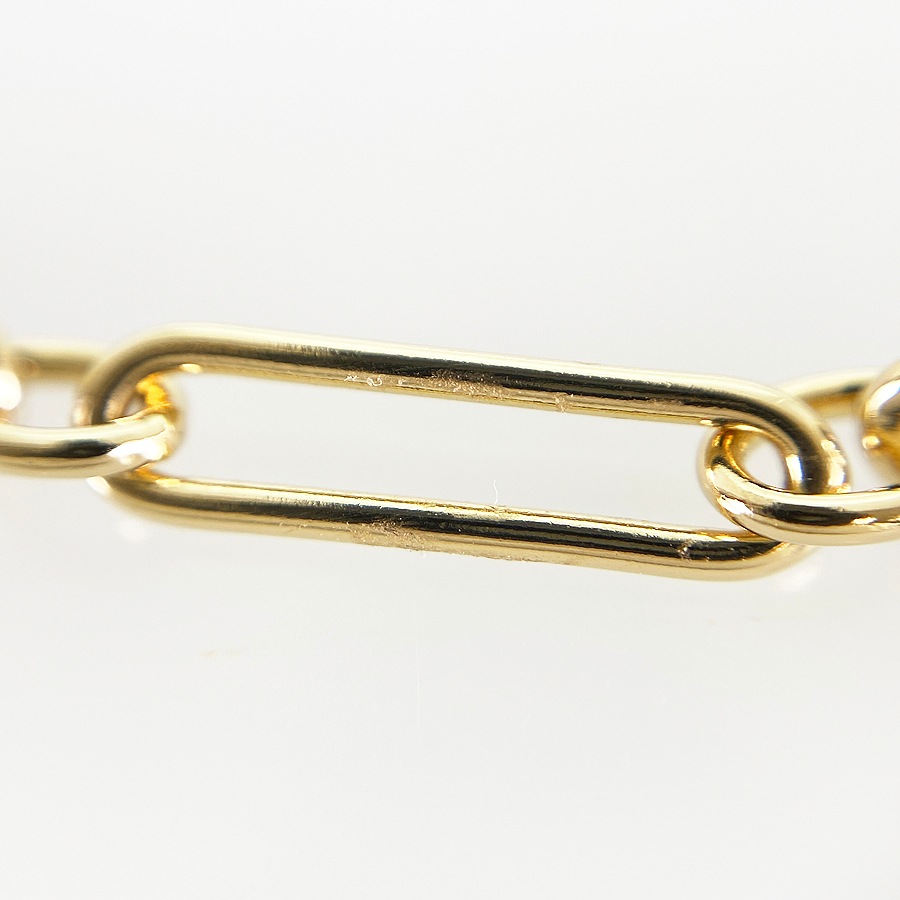 フュージョン ケリー GM ネックレス sh【中古】 フュージョン ケリー GM ネックレス sh【中古】