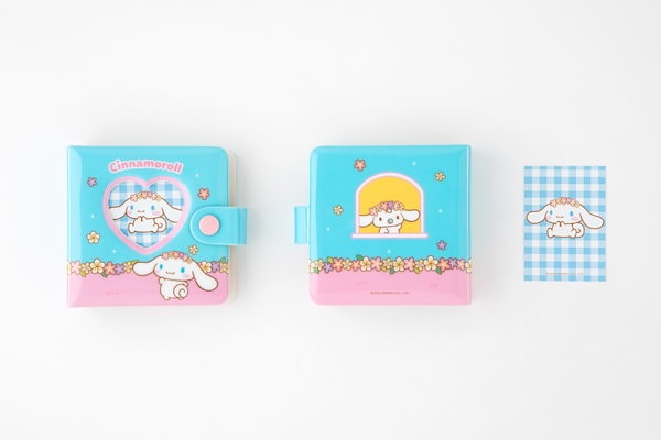 ハローキティ・マイメロディ 絵本6冊セット サンリオ ハローキティ シナモロール マイメロディ ぬりえセット