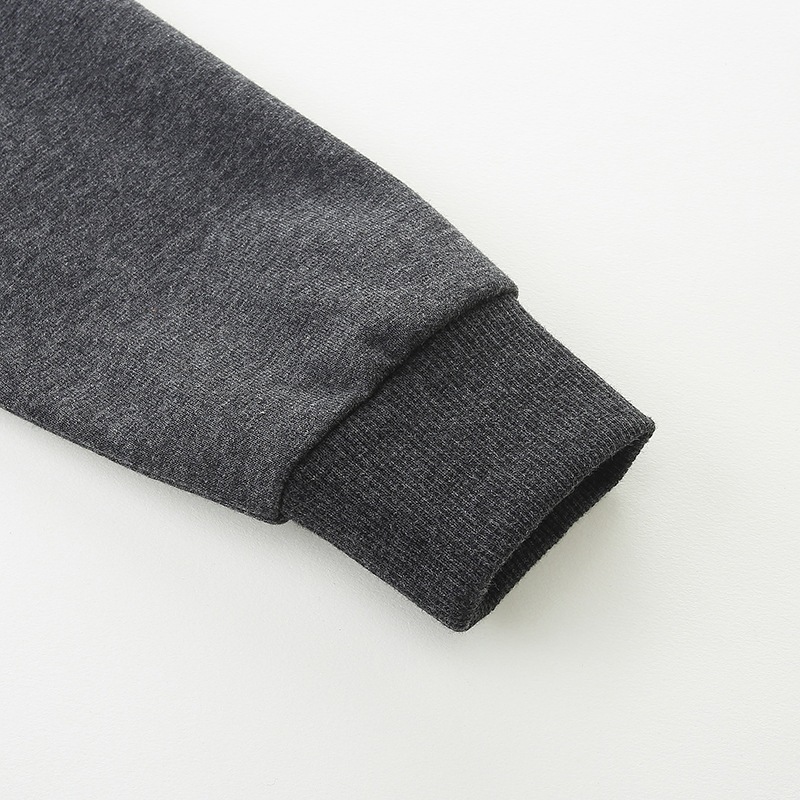 4 秋の子供用スウェットシャツかわいいウサギのスパンコール長袖子供用スウェットシャツニットラウンドネック女の子トップス