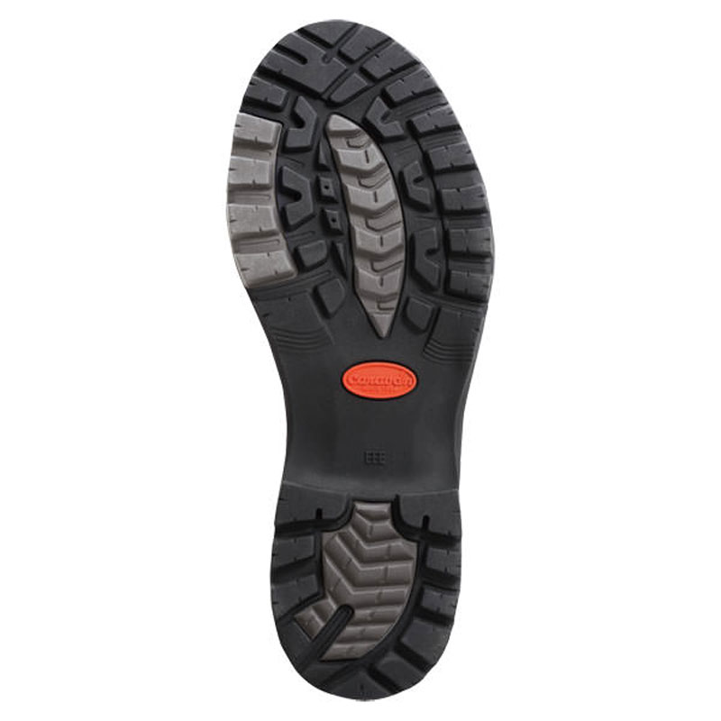 C1 02S アウトドア トレッキングシューズ 0010106-670 C1 02S アウトドア トレッキングシューズ 0010106-670