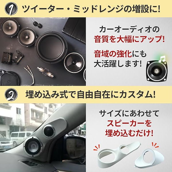 デッドニングシート 自動車用 断熱材 断熱マット 防音 這う 吸音 制振 DIY オーディオ環境