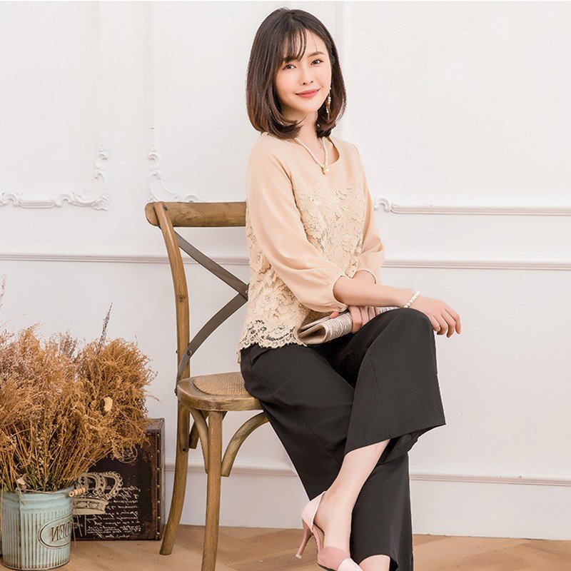 パンツドレス ... : レディース服 結婚式 パーティードレス 大得価お得