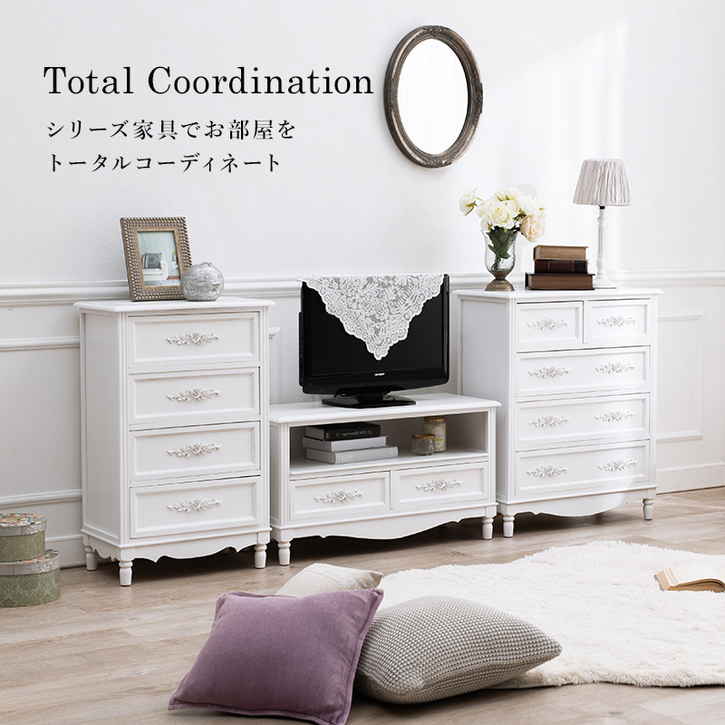 アンティーク調 テレビ台 TVボード 105cm 完成品 北海道沖縄離島はお届け不可 メーカー直送品 MTV 8193 アンティーク調 テレビ台 TVボード 105cm 完成品 北海道沖縄離島はお届け不可 メーカー直送品 MTV 8193