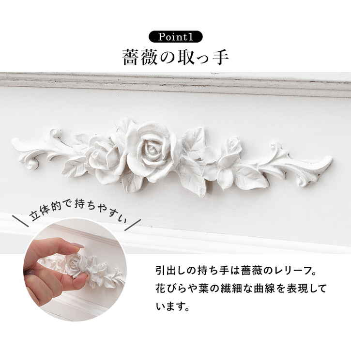 アンティーク調 テレビ台 TVボード 105cm 完成品 北海道沖縄離島はお届け不可 メーカー直送品 MTV 8193 アンティーク調 テレビ台 TVボード 105cm 完成品 北海道沖縄離島はお届け不可 メーカー直送品 MTV 8193