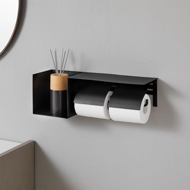 25新柄トイレットペーパーホルダー おしゃれ 2連 トイレ収納 収納棚 家具 インテリア ツイン デザイン アイアン風 ヴィンテージ風 インダストリアル 25新柄トイレットペーパーホルダー おしゃれ 2連 トイレ収納 収納棚 家具 インテリア ツイン デザイン アイアン風 ヴィンテージ風 インダストリアル