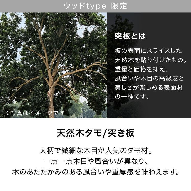 25新柄トイレットペーパーホルダー おしゃれ 2連 トイレ収納 収納棚 家具 インテリア ツイン デザイン アイアン風 ヴィンテージ風 インダストリアル 25新柄トイレットペーパーホルダー おしゃれ 2連 トイレ収納 収納棚 家具 インテリア ツイン デザイン アイアン風 ヴィンテージ風 インダストリアル