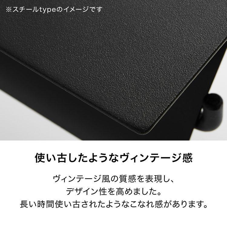 25新柄トイレットペーパーホルダー おしゃれ 2連 トイレ収納 収納棚 家具 インテリア ツイン デザイン アイアン風 ヴィンテージ風 インダストリアル 25新柄トイレットペーパーホルダー おしゃれ 2連 トイレ収納 収納棚 家具 インテリア ツイン デザイン アイアン風 ヴィンテージ風 インダストリアル