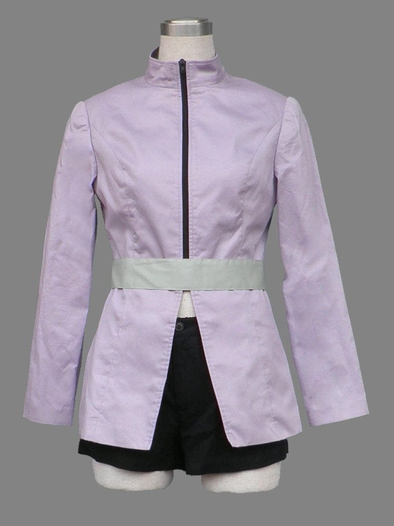 香燐風 コスプレ衣装 ハロウィン コスチューム