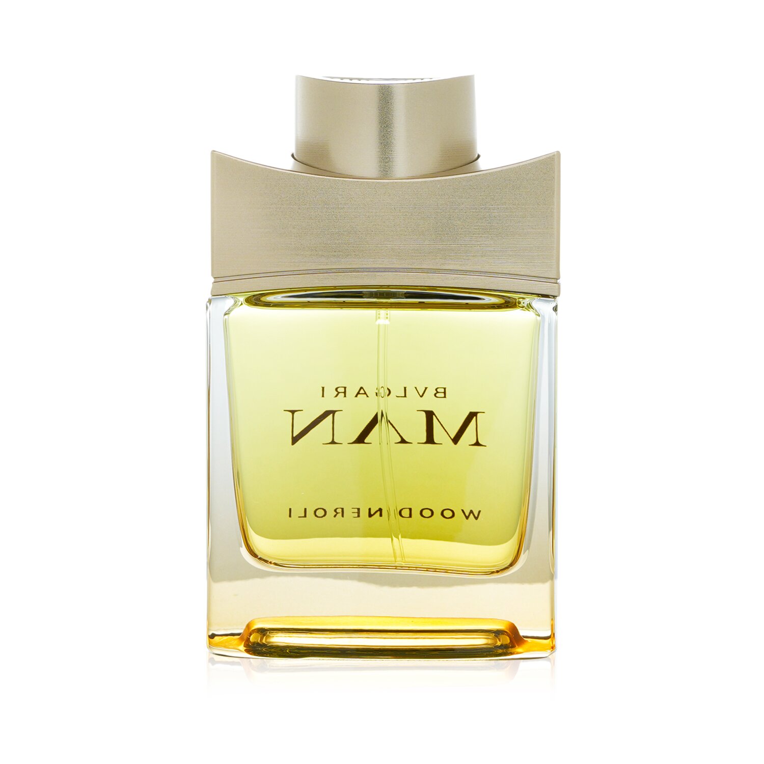 Bvlgari マン ウッド ネロリ EDP SP* Bvlgari マン ウッド ネロリ EDP SP*