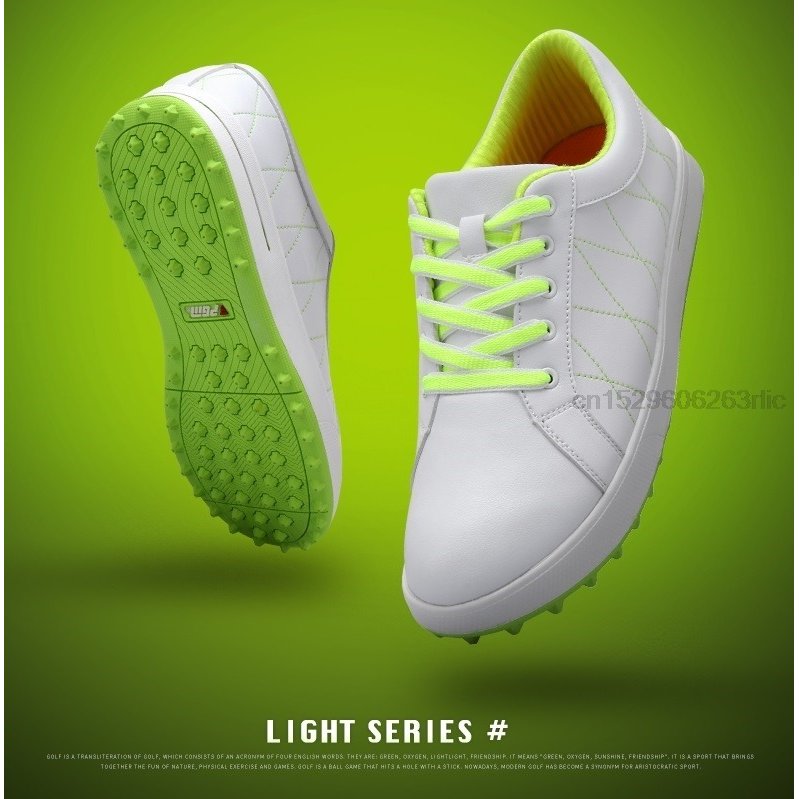 ゴルフシューズ レディースゴルフ靴 おし... : スポーツ送料無料，豊富な