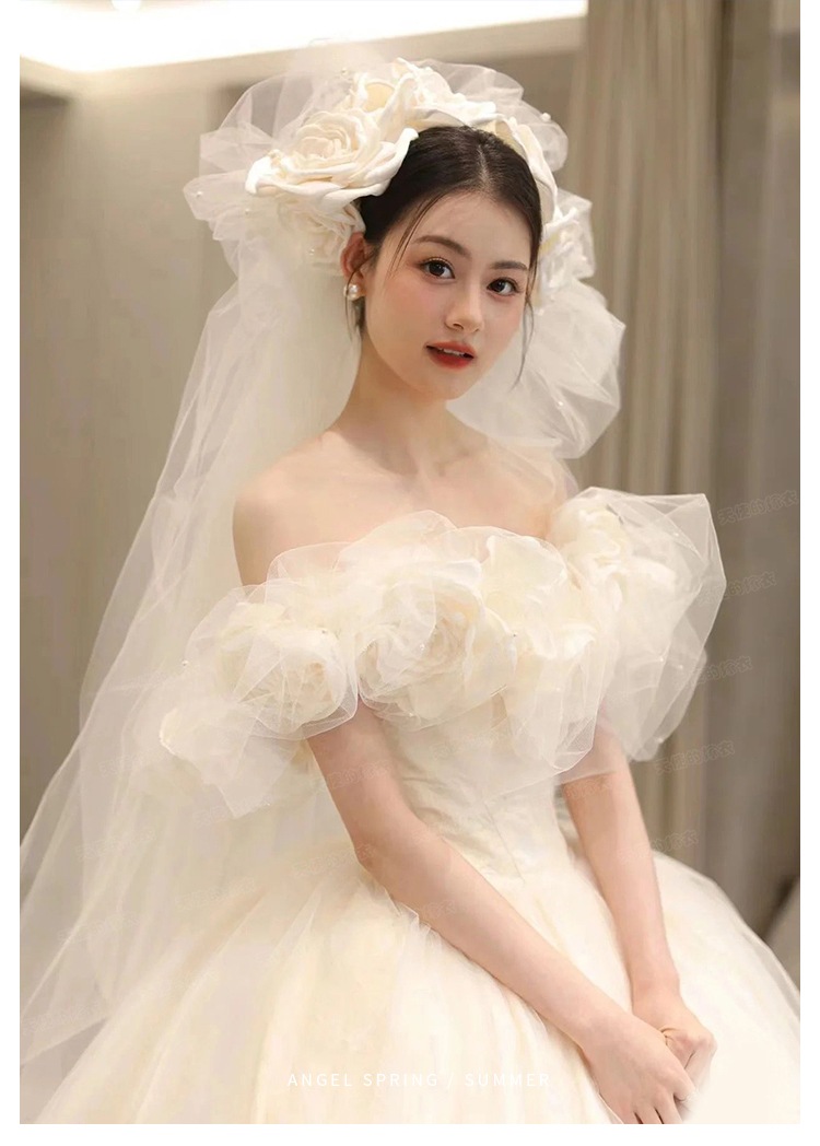 ウェディングドレス 綺麗 ワンショルダー フリル ドレス パーティー フォーマル イブニングドレス 演奏会 ウェディング 発表会 成人式 ロングドレス 二次会 ウェディングドレス 綺麗 ワンショルダー フリル ドレス パーティー フォーマル イブニングドレス 演奏会 ウェディング 発表会 成人式 ロングドレス 二次会