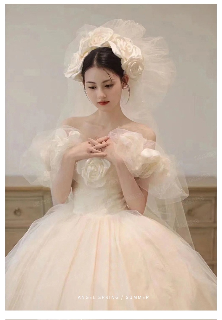 ウェディングドレス 綺麗 ワンショルダー フリル ドレス パーティー フォーマル イブニングドレス 演奏会 ウェディング 発表会 成人式 ロングドレス 二次会 ウェディングドレス 綺麗 ワンショルダー フリル ドレス パーティー フォーマル イブニングドレス 演奏会 ウェディング 発表会 成人式 ロングドレス 二次会