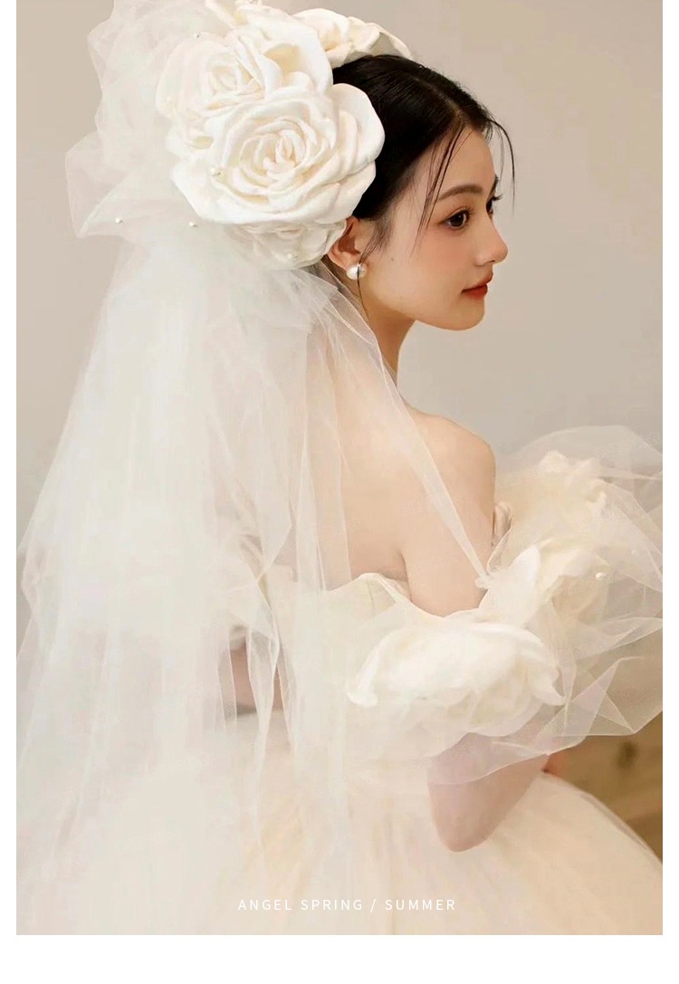 ウェディングドレス 綺麗 ワンショルダー フリル ドレス パーティー フォーマル イブニングドレス 演奏会 ウェディング 発表会 成人式 ロングドレス 二次会 ウェディングドレス 綺麗 ワンショルダー フリル ドレス パーティー フォーマル イブニングドレス 演奏会 ウェディング 発表会 成人式 ロングドレス 二次会