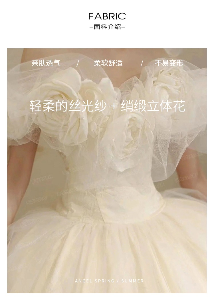 ウェディングドレス 綺麗 ワンショルダー フリル ドレス パーティー フォーマル イブニングドレス 演奏会 ウェディング 発表会 成人式 ロングドレス 二次会 ウェディングドレス 綺麗 ワンショルダー フリル ドレス パーティー フォーマル イブニングドレス 演奏会 ウェディング 発表会 成人式 ロングドレス 二次会