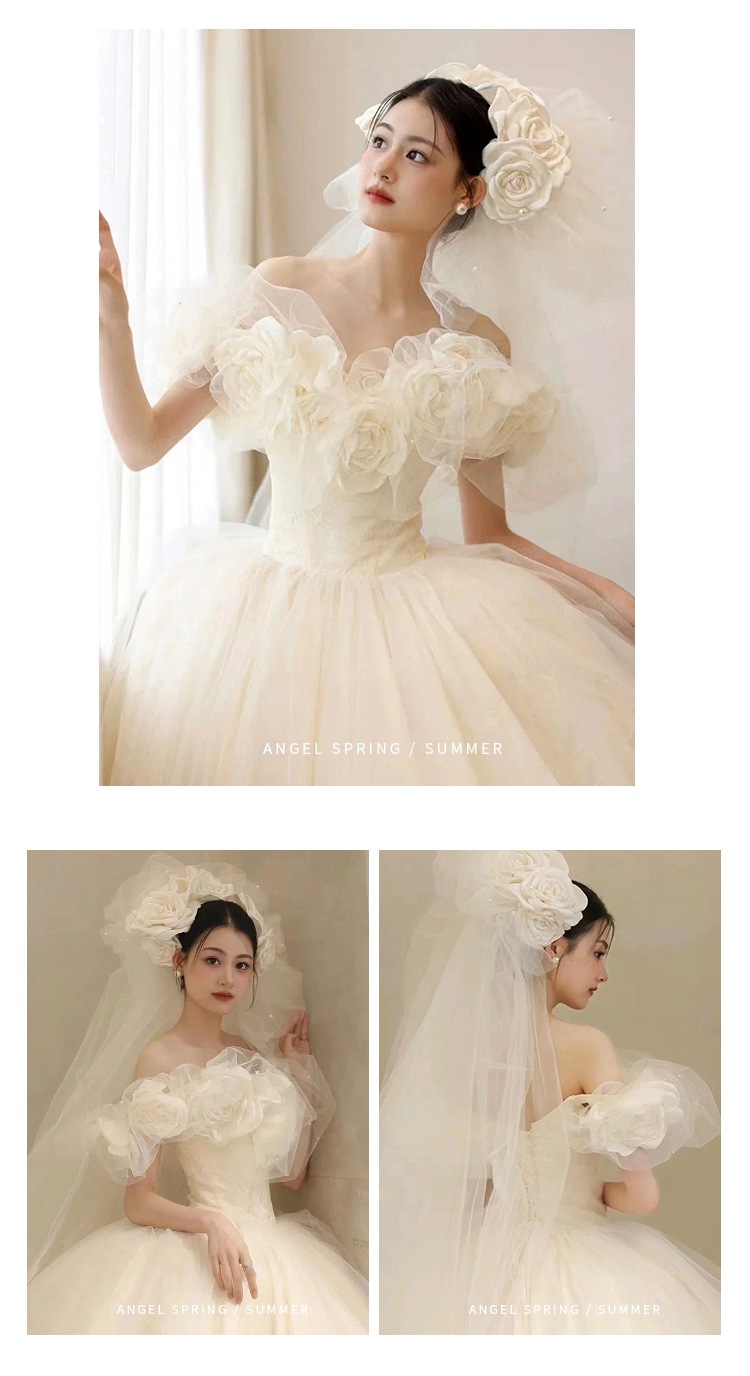 ウェディングドレス 綺麗 ワンショルダー フリル ドレス パーティー フォーマル イブニングドレス 演奏会 ウェディング 発表会 成人式 ロングドレス 二次会 ウェディングドレス 綺麗 ワンショルダー フリル ドレス パーティー フォーマル イブニングドレス 演奏会 ウェディング 発表会 成人式 ロングドレス 二次会