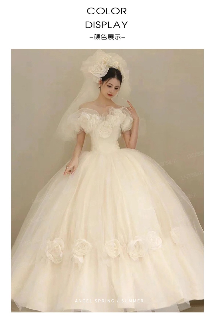 ウェディングドレス 綺麗 ワンショルダー フリル ドレス パーティー フォーマル イブニングドレス 演奏会 ウェディング 発表会 成人式 ロングドレス 二次会 ウェディングドレス 綺麗 ワンショルダー フリル ドレス パーティー フォーマル イブニングドレス 演奏会 ウェディング 発表会 成人式 ロングドレス 二次会