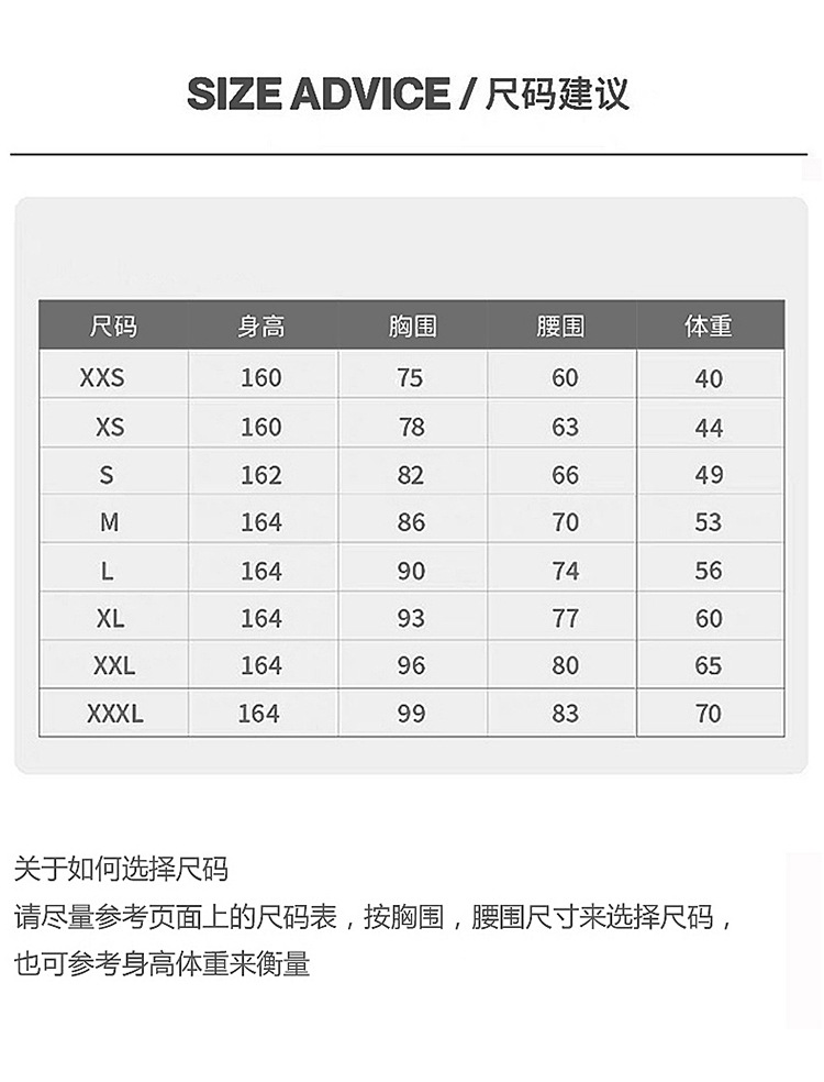 ウェディングドレス 綺麗 ワンショルダー フリル ドレス パーティー フォーマル イブニングドレス 演奏会 ウェディング 発表会 成人式 ロングドレス 二次会 ウェディングドレス 綺麗 ワンショルダー フリル ドレス パーティー フォーマル イブニングドレス 演奏会 ウェディング 発表会 成人式 ロングドレス 二次会