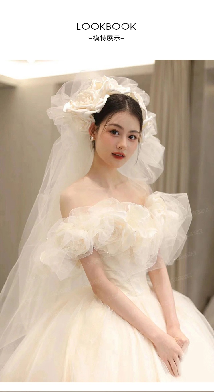 ウェディングドレス 綺麗 ワンショルダー フリル ドレス パーティー フォーマル イブニングドレス 演奏会 ウェディング 発表会 成人式 ロングドレス 二次会 ウェディングドレス 綺麗 ワンショルダー フリル ドレス パーティー フォーマル イブニングドレス 演奏会 ウェディング 発表会 成人式 ロングドレス 二次会