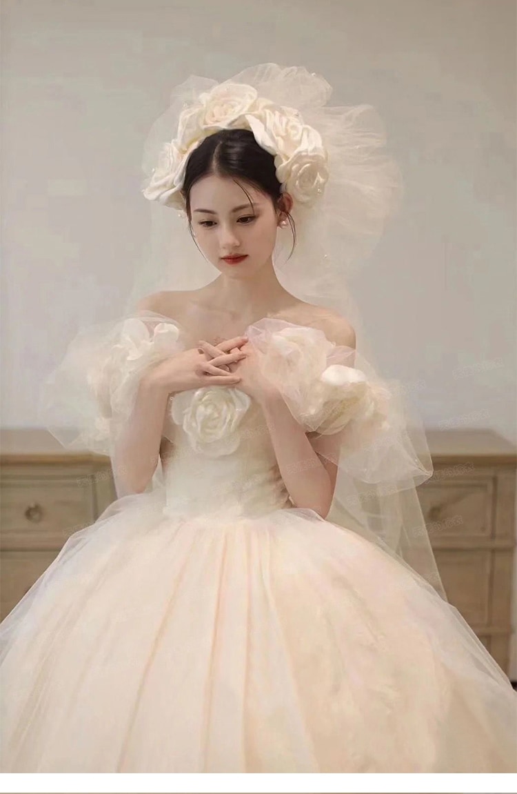 ウェディングドレス 綺麗 ワンショルダー フリル ドレス パーティー フォーマル イブニングドレス 演奏会 ウェディング 発表会 成人式 ロングドレス 二次会 ウェディングドレス 綺麗 ワンショルダー フリル ドレス パーティー フォーマル イブニングドレス 演奏会 ウェディング 発表会 成人式 ロングドレス 二次会