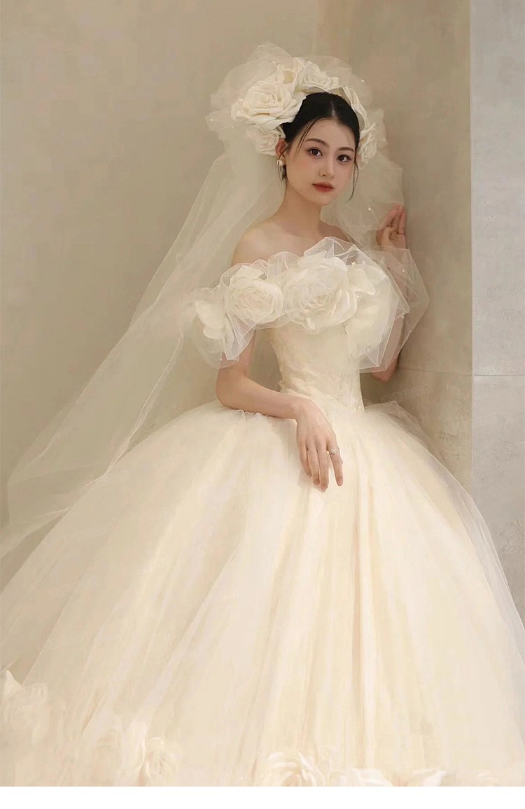 ウェディングドレス 綺麗 ワンショルダー フリル ドレス パーティー フォーマル イブニングドレス 演奏会 ウェディング 発表会 成人式 ロングドレス 二次会 ウェディングドレス 綺麗 ワンショルダー フリル ドレス パーティー フォーマル イブニングドレス 演奏会 ウェディング 発表会 成人式 ロングドレス 二次会