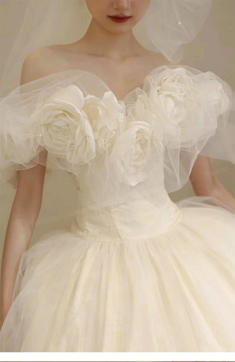 ウェディングドレス 綺麗 ワンショルダー フリル ドレス パーティー フォーマル イブニングドレス 演奏会 ウェディング 発表会 成人式 ロングドレス 二次会 ウェディングドレス 綺麗 ワンショルダー フリル ドレス パーティー フォーマル イブニングドレス 演奏会 ウェディング 発表会 成人式 ロングドレス 二次会