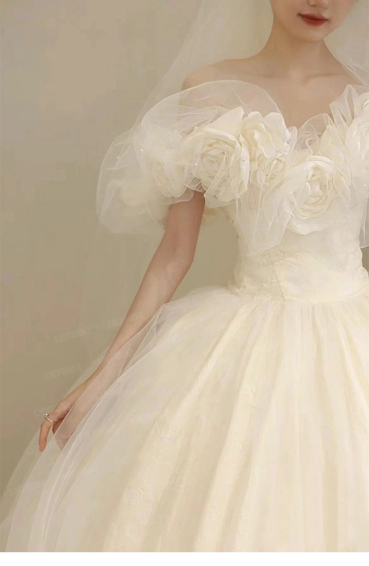 ウェディングドレス 綺麗 ワンショルダー フリル ドレス パーティー フォーマル イブニングドレス 演奏会 ウェディング 発表会 成人式 ロングドレス 二次会 ウェディングドレス 綺麗 ワンショルダー フリル ドレス パーティー フォーマル イブニングドレス 演奏会 ウェディング 発表会 成人式 ロングドレス 二次会