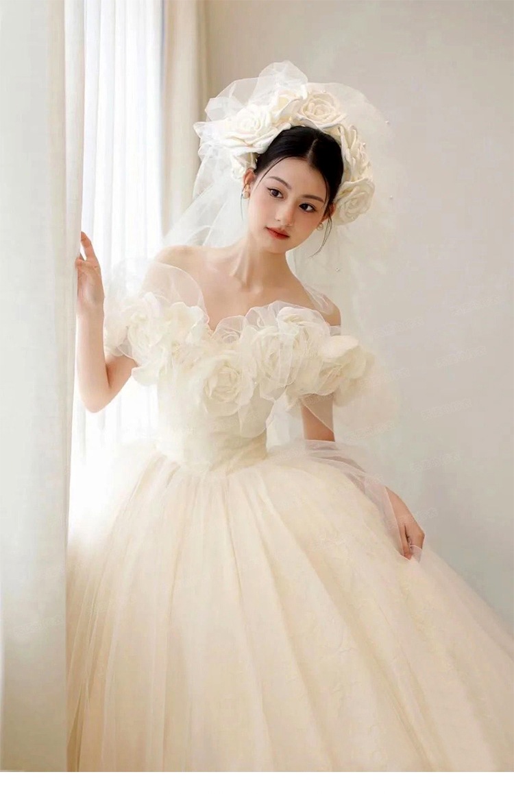 ウェディングドレス 綺麗 ワンショルダー フリル ドレス パーティー フォーマル イブニングドレス 演奏会 ウェディング 発表会 成人式 ロングドレス 二次会 ウェディングドレス 綺麗 ワンショルダー フリル ドレス パーティー フォーマル イブニングドレス 演奏会 ウェディング 発表会 成人式 ロングドレス 二次会