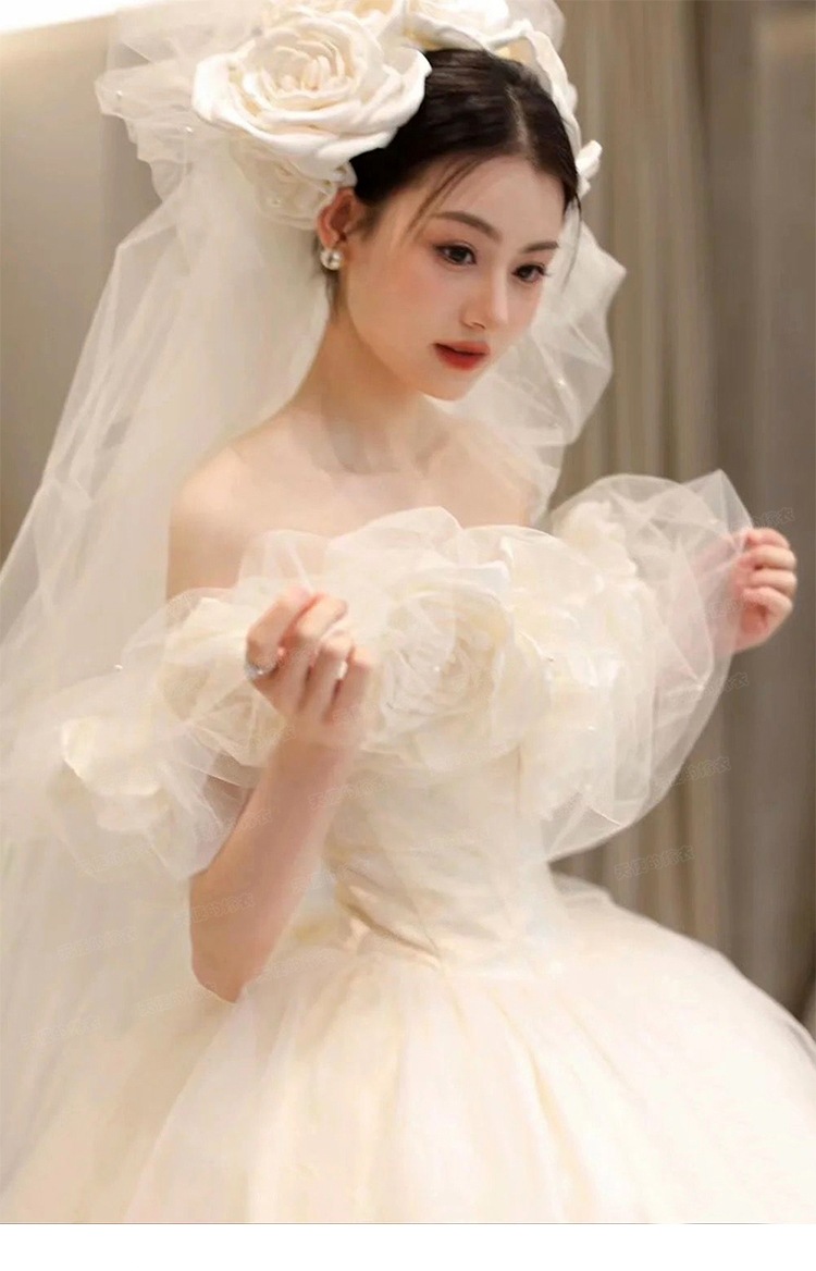 ウェディングドレス 綺麗 ワンショルダー フリル ドレス パーティー フォーマル イブニングドレス 演奏会 ウェディング 発表会 成人式 ロングドレス 二次会 ウェディングドレス 綺麗 ワンショルダー フリル ドレス パーティー フォーマル イブニングドレス 演奏会 ウェディング 発表会 成人式 ロングドレス 二次会