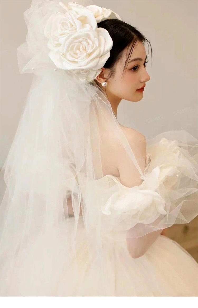 ウェディングドレス 綺麗 ワンショルダー フリル ドレス パーティー フォーマル イブニングドレス 演奏会 ウェディング 発表会 成人式 ロングドレス 二次会 ウェディングドレス 綺麗 ワンショルダー フリル ドレス パーティー フォーマル イブニングドレス 演奏会 ウェディング 発表会 成人式 ロングドレス 二次会