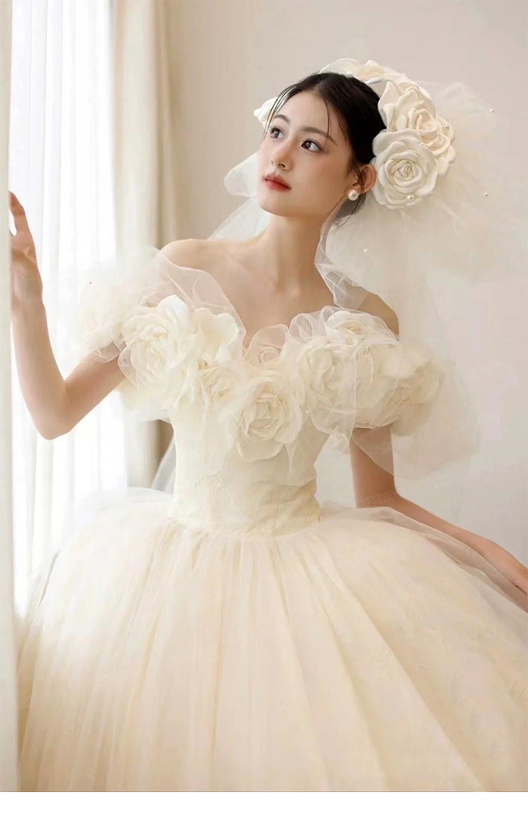 ウェディングドレス 綺麗 ワンショルダー フリル ドレス パーティー フォーマル イブニングドレス 演奏会 ウェディング 発表会 成人式 ロングドレス 二次会 ウェディングドレス 綺麗 ワンショルダー フリル ドレス パーティー フォーマル イブニングドレス 演奏会 ウェディング 発表会 成人式 ロングドレス 二次会