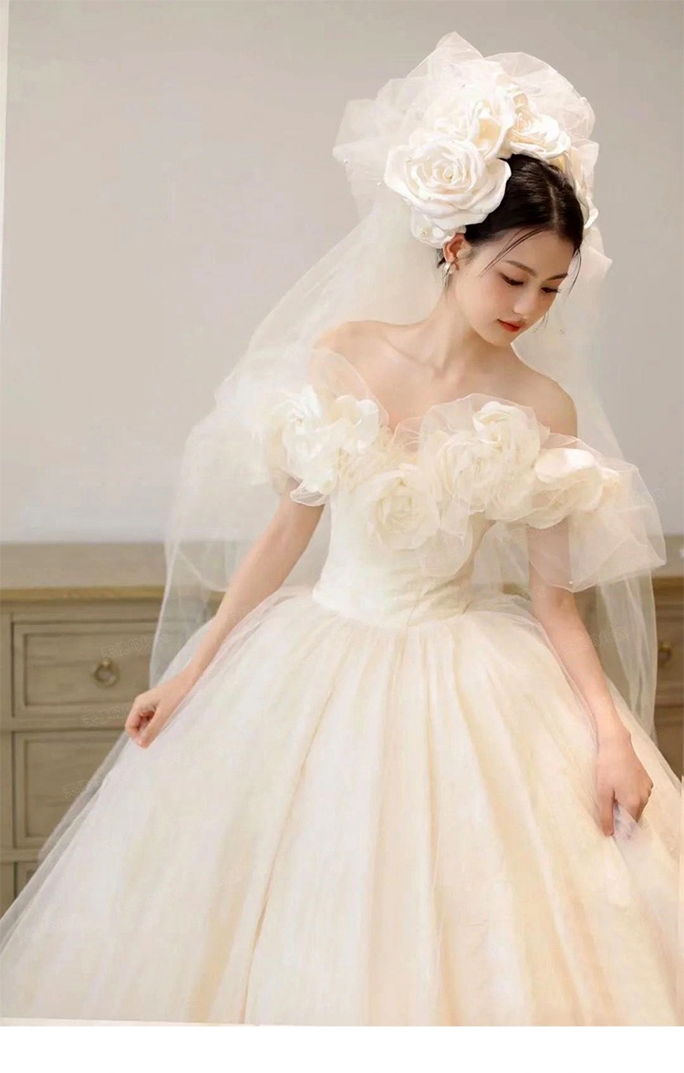 ウェディングドレス 綺麗 ワンショルダー フリル ドレス パーティー フォーマル イブニングドレス 演奏会 ウェディング 発表会 成人式 ロングドレス 二次会 ウェディングドレス 綺麗 ワンショルダー フリル ドレス パーティー フォーマル イブニングドレス 演奏会 ウェディング 発表会 成人式 ロングドレス 二次会