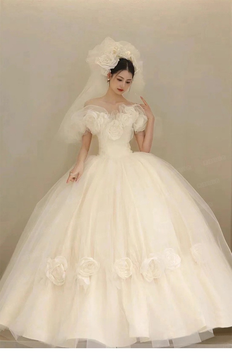 ウェディングドレス 綺麗 ワンショルダー フリル ドレス パーティー フォーマル イブニングドレス 演奏会 ウェディング 発表会 成人式 ロングドレス 二次会 ウェディングドレス 綺麗 ワンショルダー フリル ドレス パーティー フォーマル イブニングドレス 演奏会 ウェディング 発表会 成人式 ロングドレス 二次会