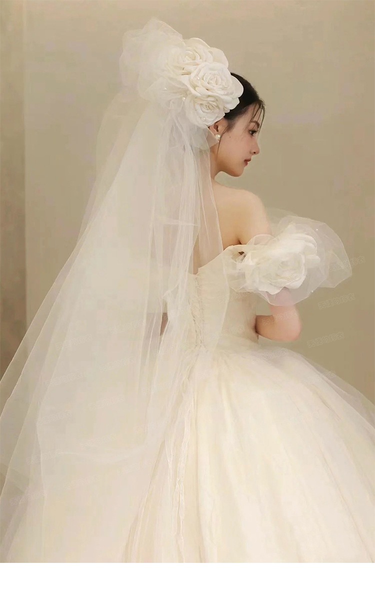 ウェディングドレス 綺麗 ワンショルダー フリル ドレス パーティー フォーマル イブニングドレス 演奏会 ウェディング 発表会 成人式 ロングドレス 二次会 ウェディングドレス 綺麗 ワンショルダー フリル ドレス パーティー フォーマル イブニングドレス 演奏会 ウェディング 発表会 成人式 ロングドレス 二次会