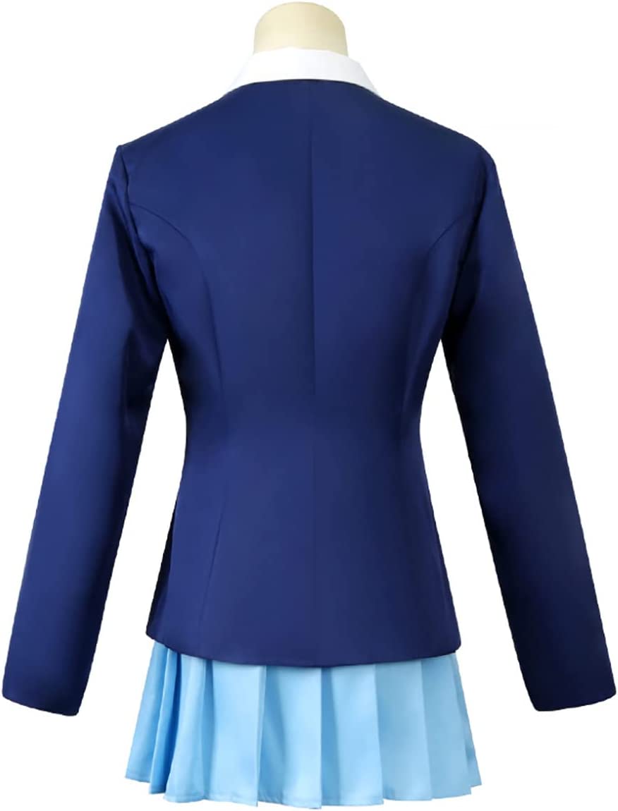 スラムダンク 赤木 晴子 コスプレ衣装 湘北高校 制服 コスチューム イベント パーティー 文化祭 クリスマス スラムダンク 赤木 晴子 コスプレ衣装 湘北高校 制服 コスチューム イベント パーティー 文化祭 クリスマス