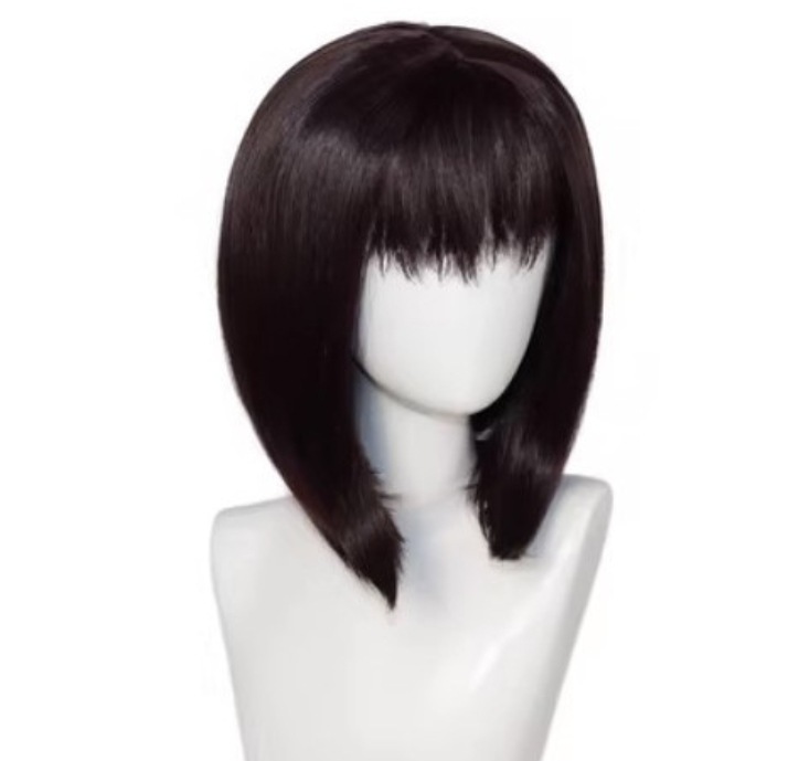 スラムダンク 赤木 晴子 コスプレ衣装 湘北高校 制服 コスチューム イベント パーティー 文化祭 クリスマス スラムダンク 赤木 晴子 コスプレ衣装 湘北高校 制服 コスチューム イベント パーティー 文化祭 クリスマス