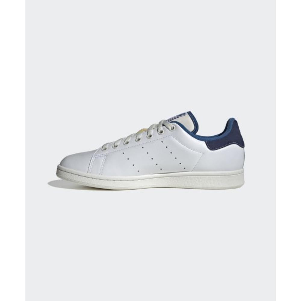 adidas Stan Smith White Blue ID2006 adidas Stan Smith White Blue ID2006