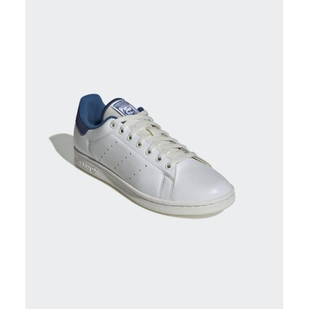 adidas Stan Smith White Blue ID2006 adidas Stan Smith White Blue ID2006