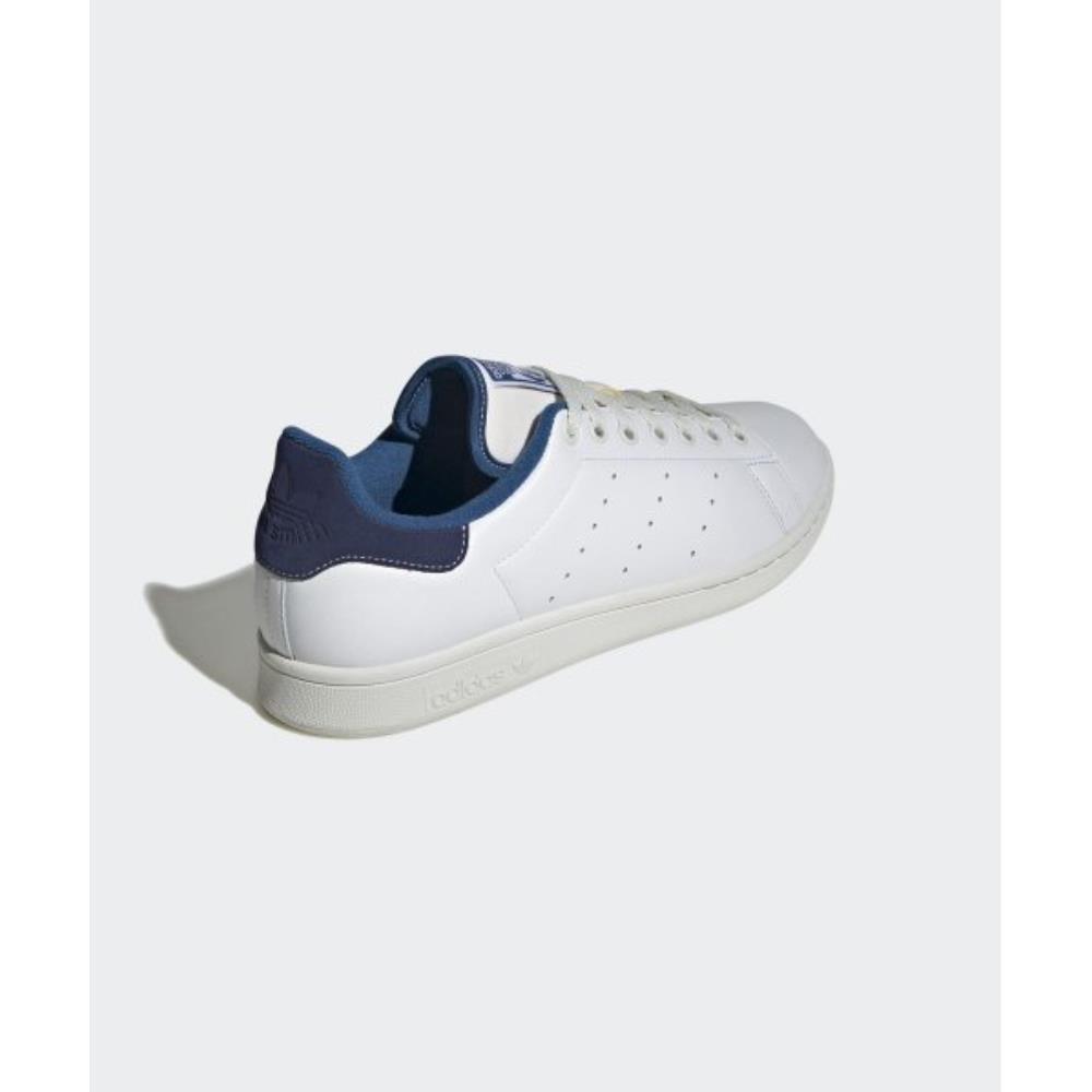 adidas Stan Smith White Blue ID2006 adidas Stan Smith White Blue ID2006