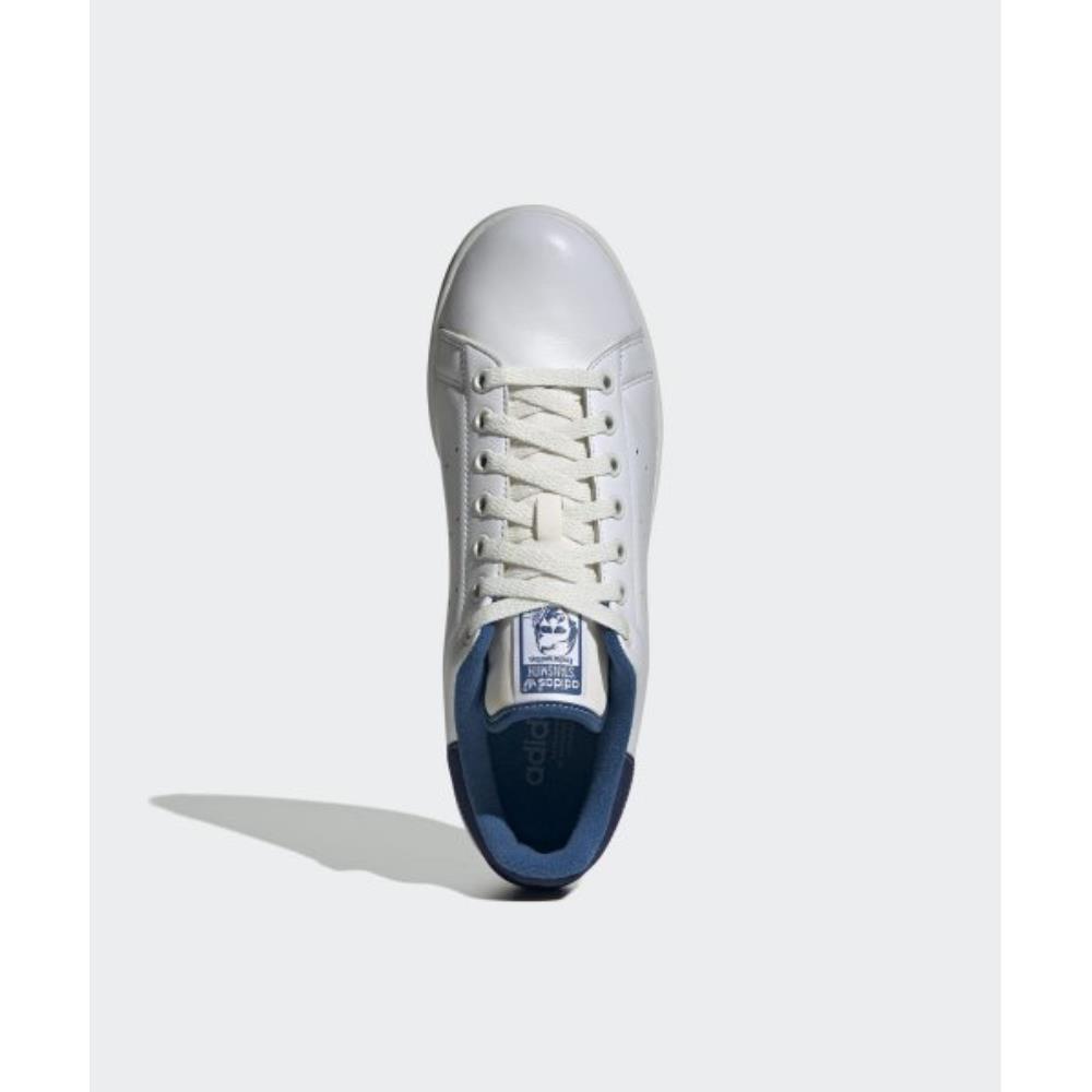 adidas Stan Smith White Blue ID2006 adidas Stan Smith White Blue ID2006