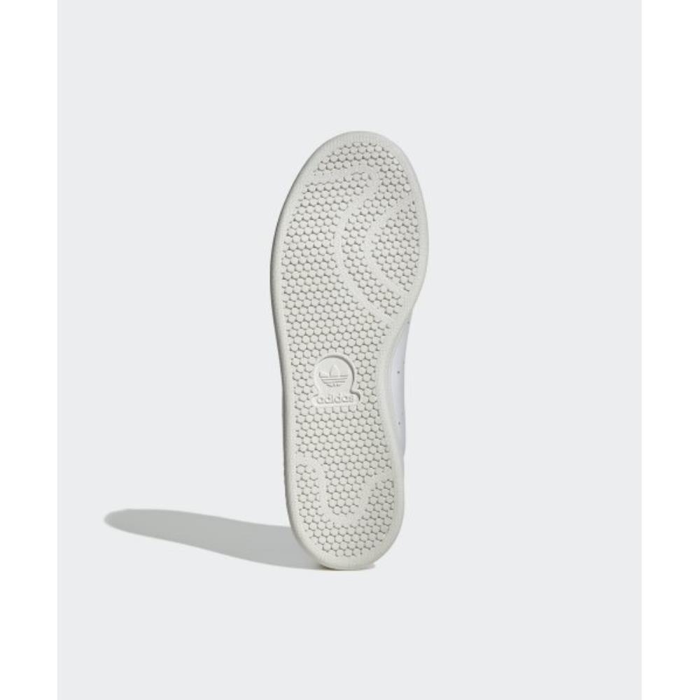 adidas Stan Smith White Blue ID2006 adidas Stan Smith White Blue ID2006