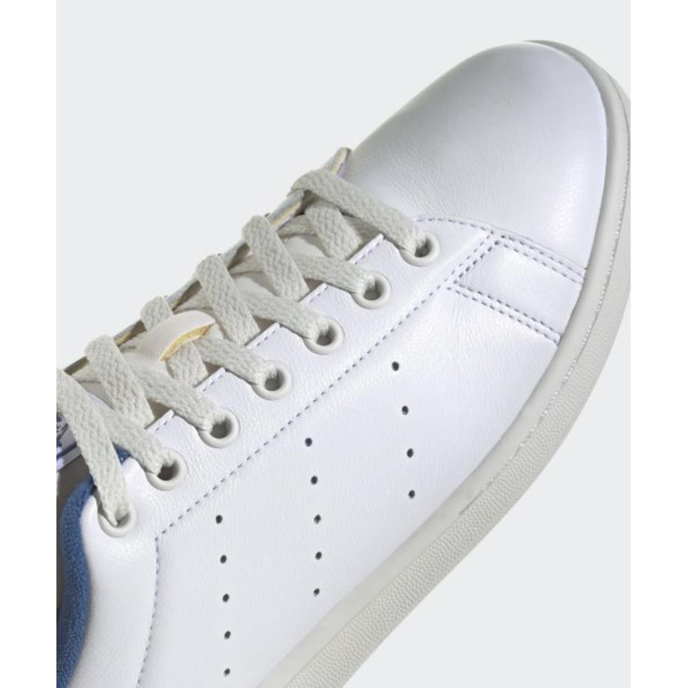 adidas Stan Smith White Blue ID2006 adidas Stan Smith White Blue ID2006