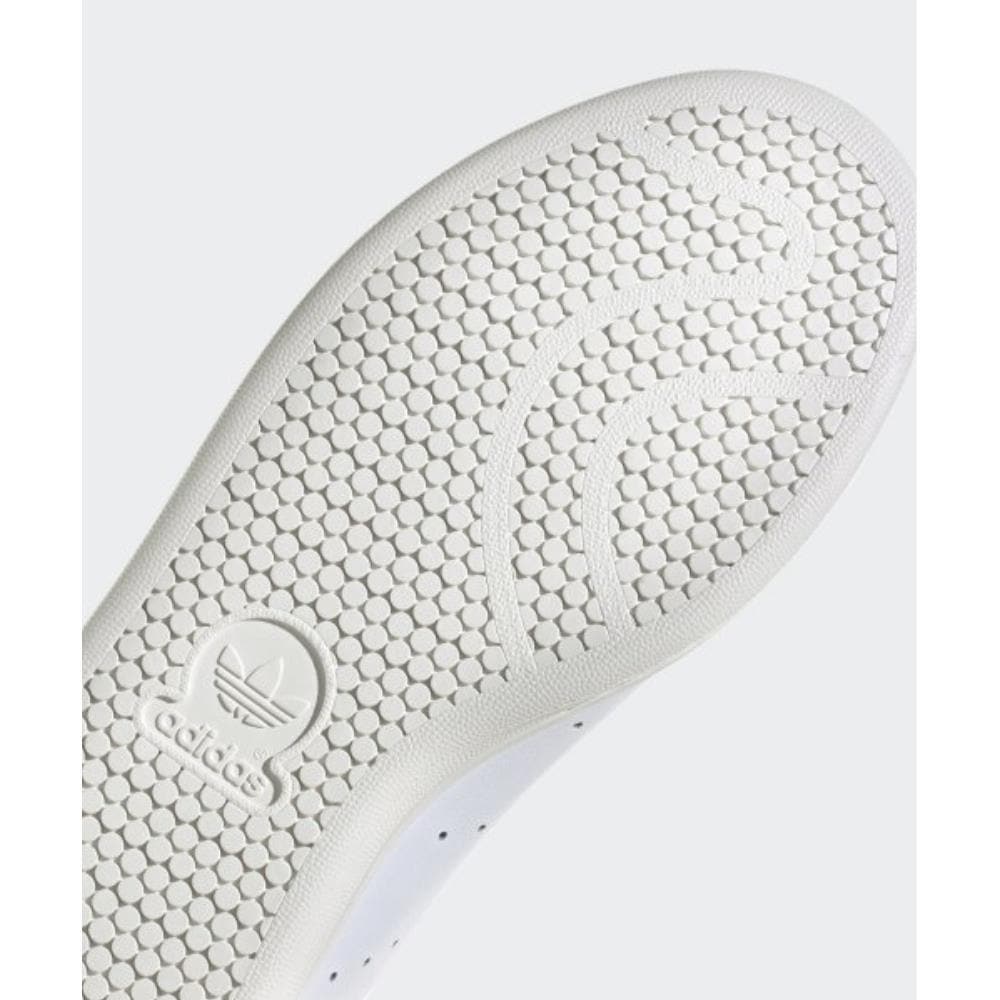 adidas Stan Smith White Blue ID2006 adidas Stan Smith White Blue ID2006