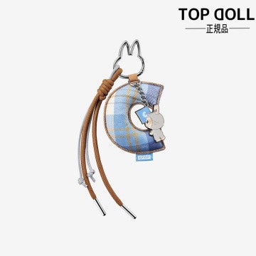 c_dive2010 ♡正規品POPMART LABUBU ID のみ♡ Qoo10] LABUBU 【公式正规品！当日出荷！モデル指定可】P