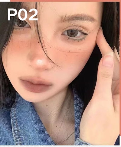 Kaleidos 万花鏡 スモークレースシリーズ Qoo10] Kaleidos 【公式正規品】万華镜スモークレースシリー